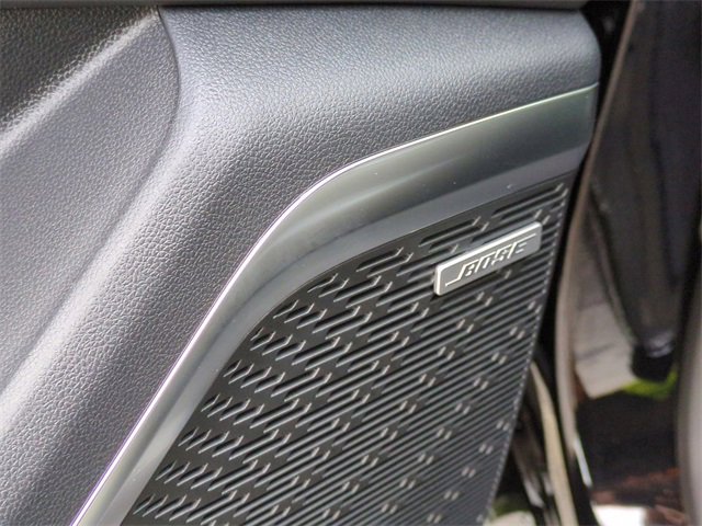 New 2026 Buick Enclave Sport Touring w/ Power Package image 24