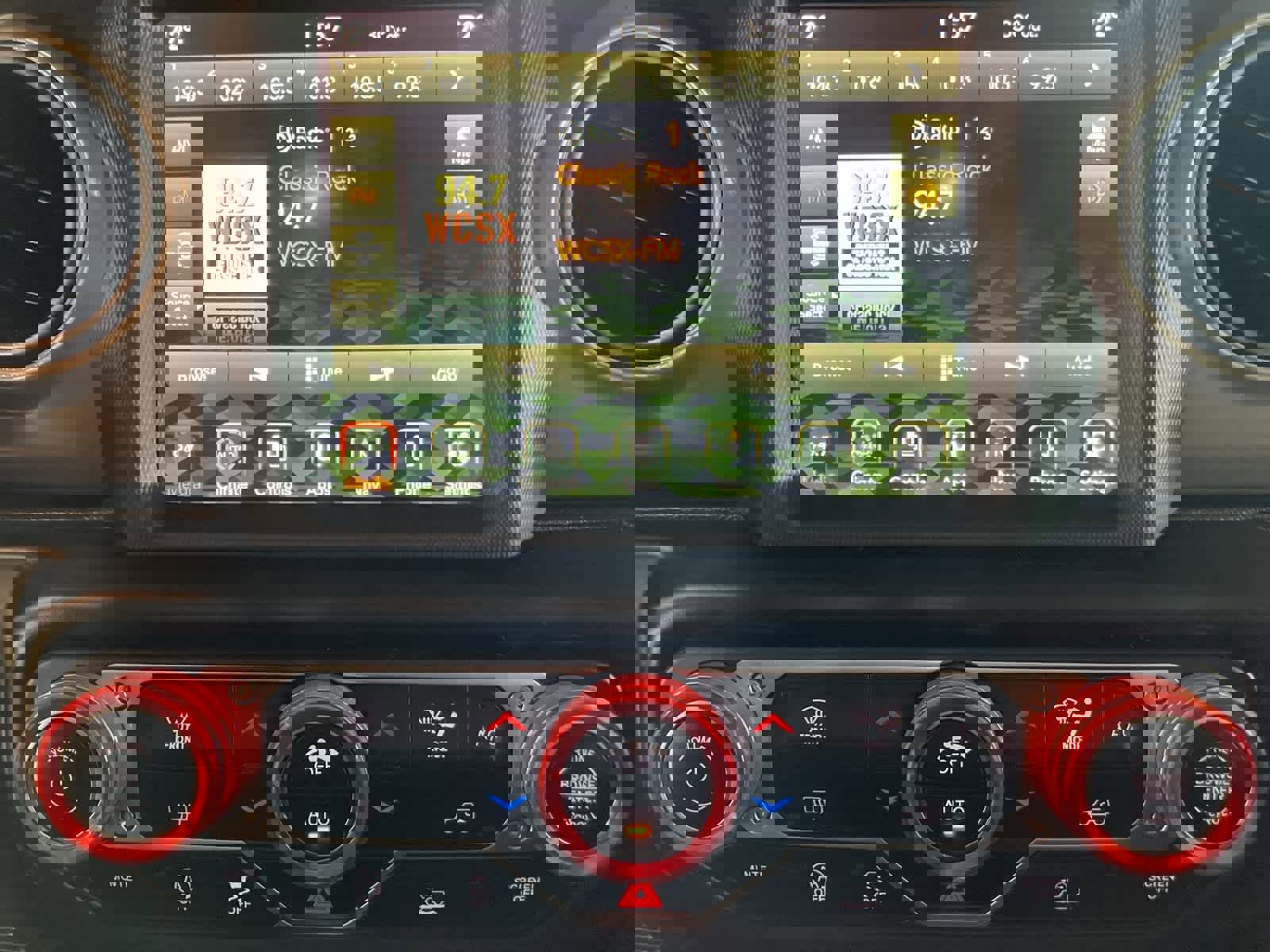 Used 2022 Jeep Wrangler Sport S image 20