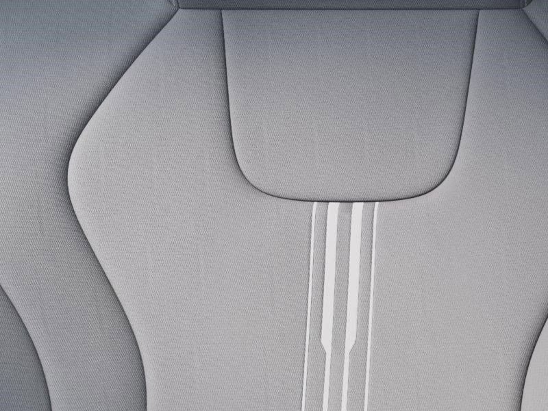 New 2026 Hyundai Elantra Blue w/ Cargo Package image 17