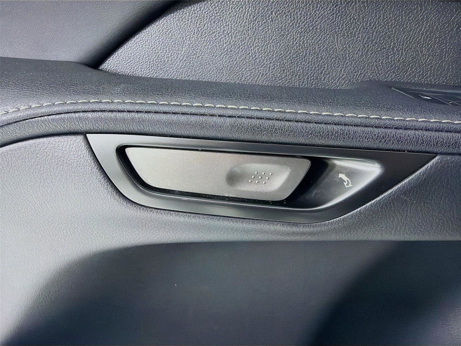 Used 2024 Lexus RX 350 Premium w/ Cold Area Package image 7