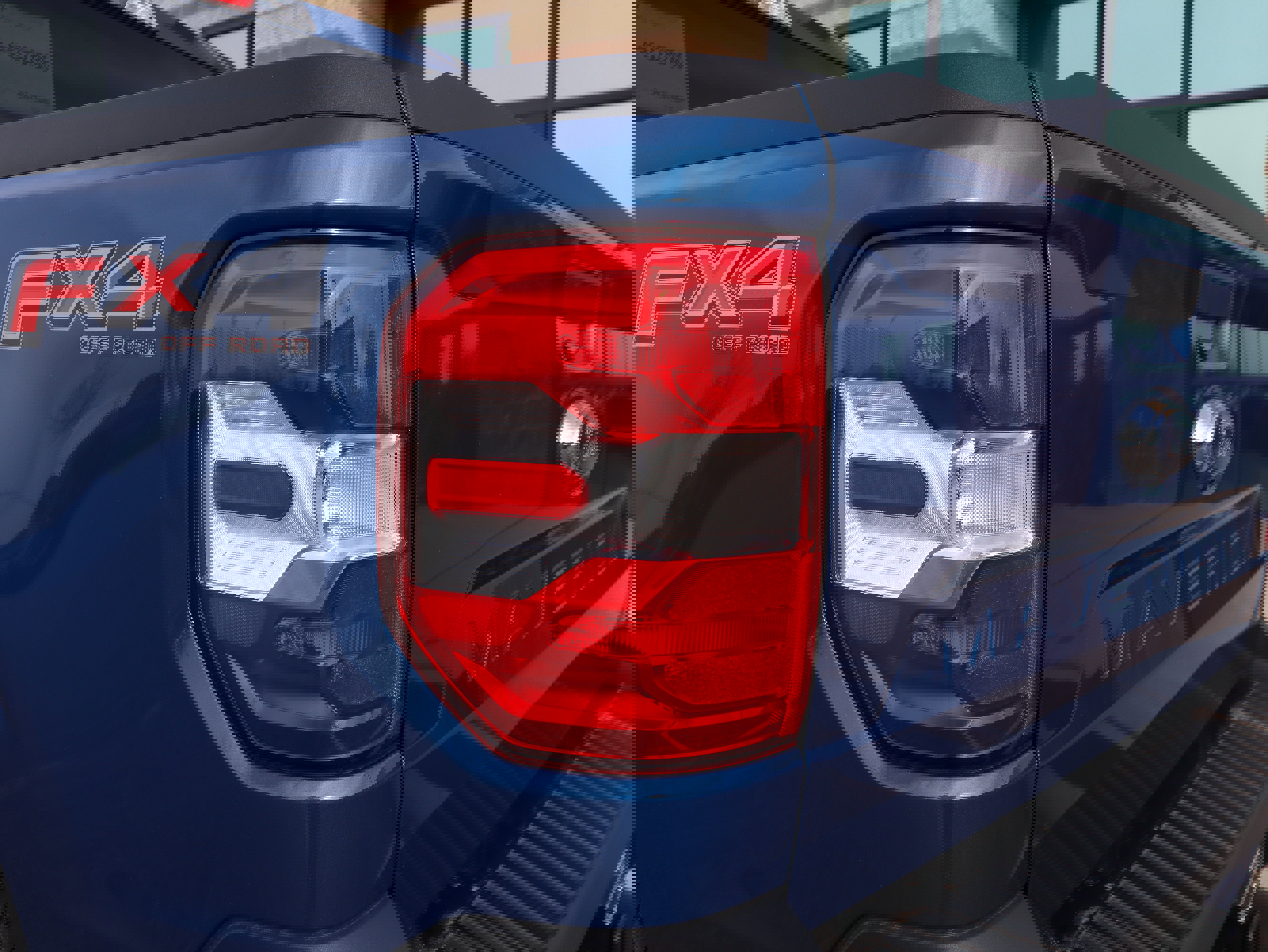 Certified 2024 Ford Maverick XLT w/ Equipment Group 300A Standard image 18