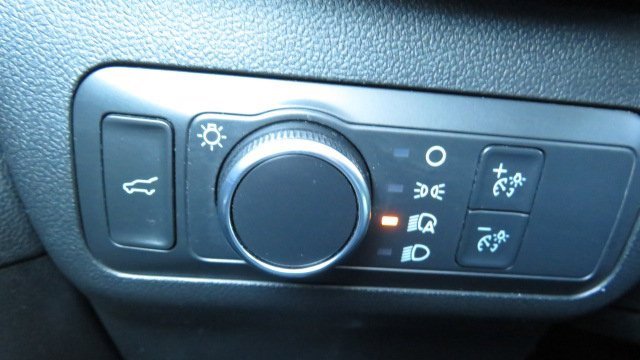 Certified 2022 Ford Escape SE w/ Convenience Package image 23