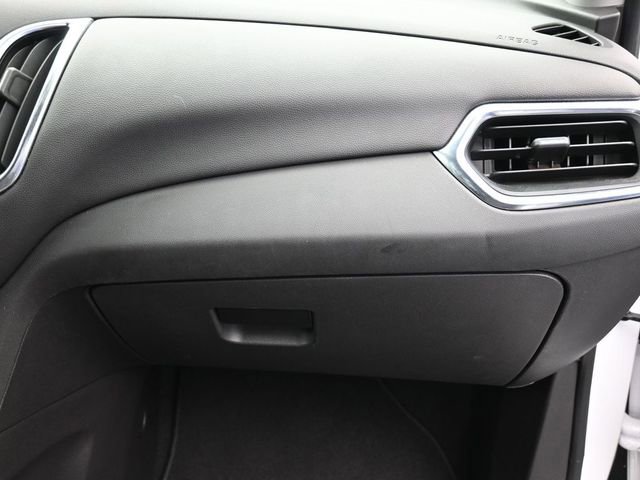 Used 2024 Chevrolet Equinox LT image 35