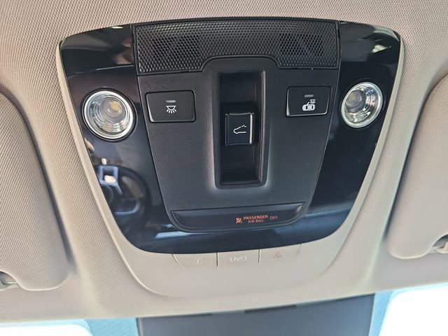 Used 2021 Kia K5 EX w/ EX Premium Package image 31