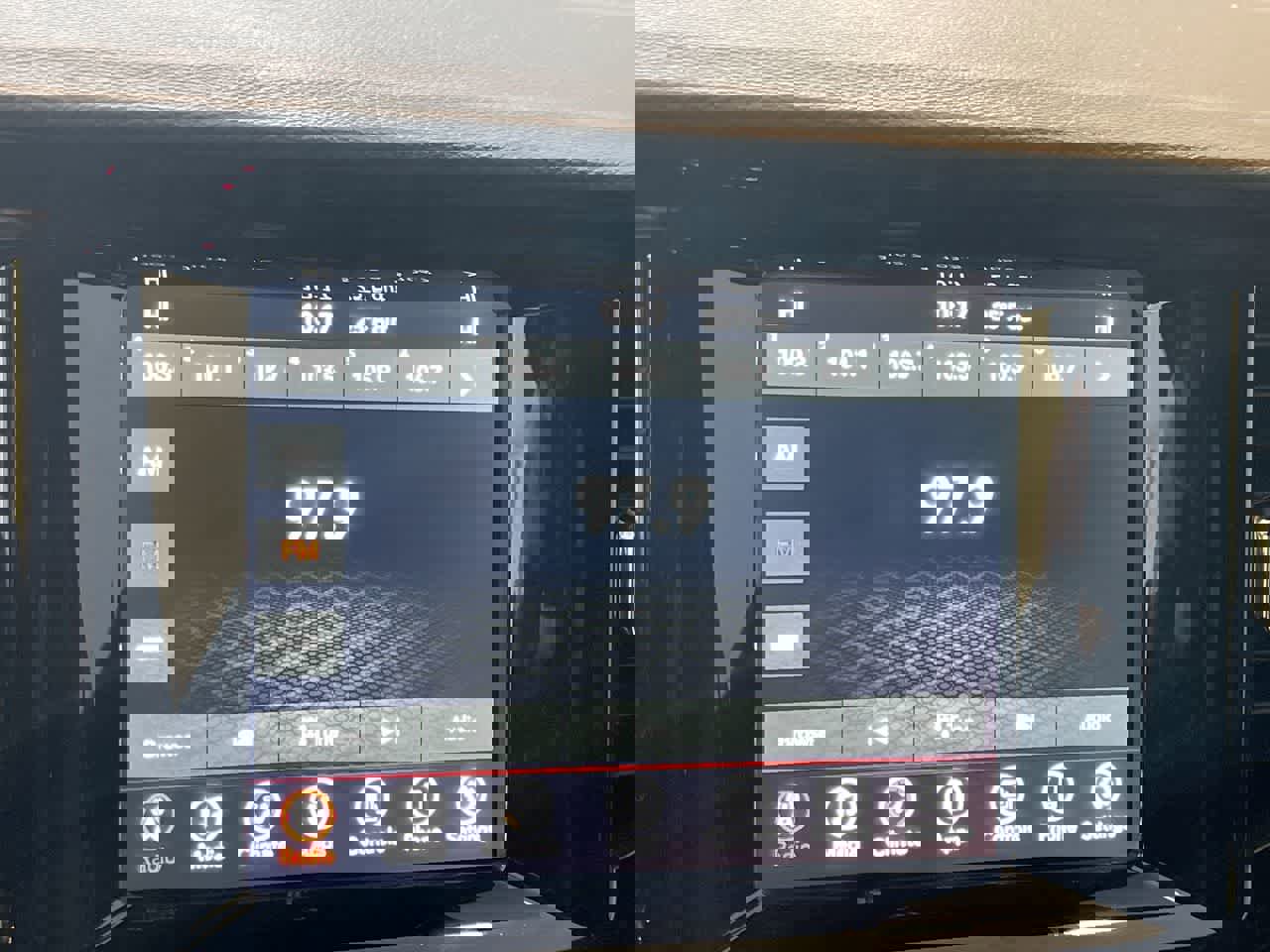 Used 2021 Dodge Durango GT image 16