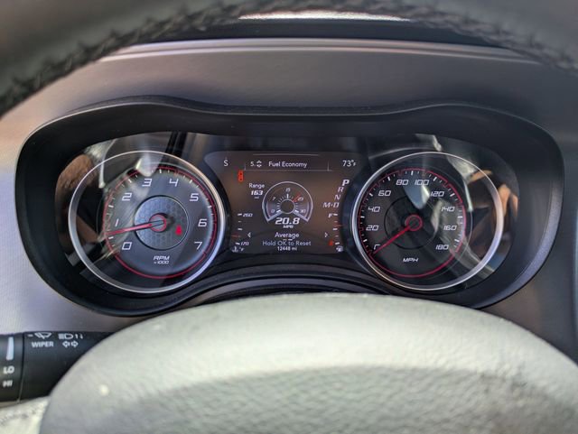 Used 2023 Dodge Charger Scat Pack image 19