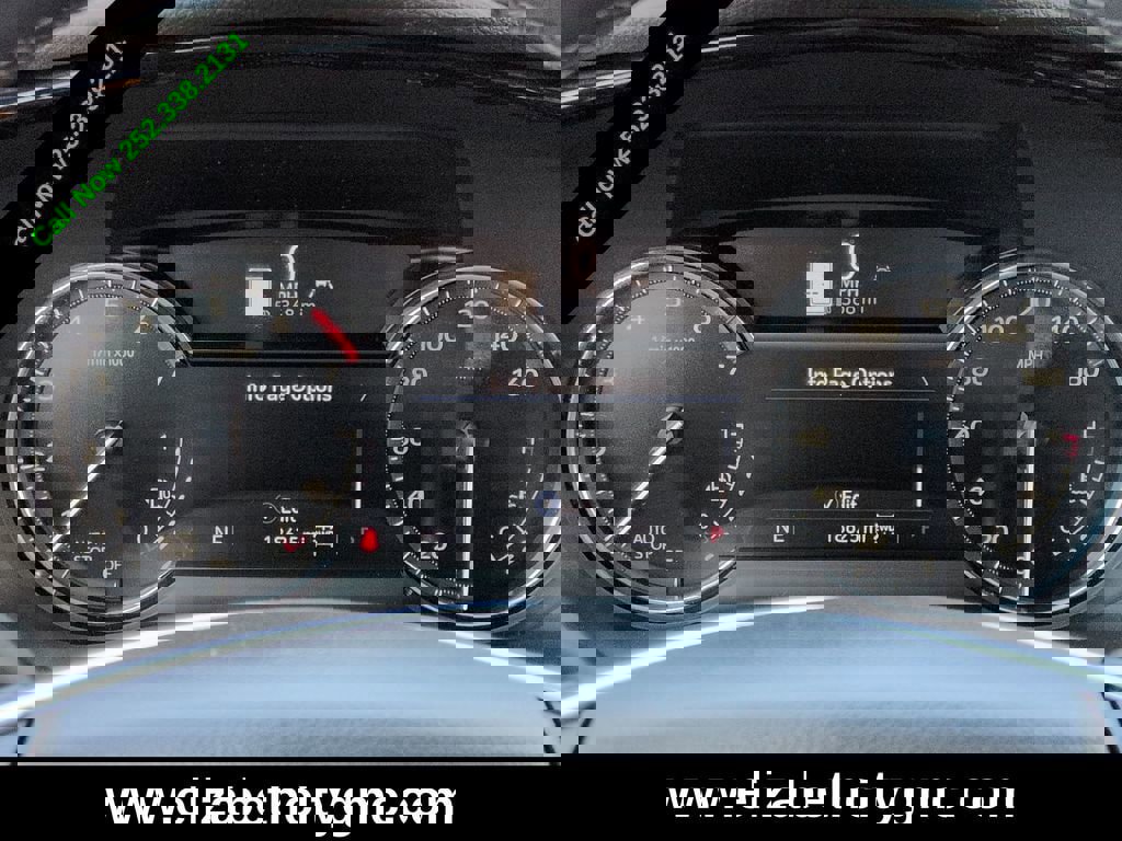 Used 2022 Cadillac XT5 Premium Luxury image 30