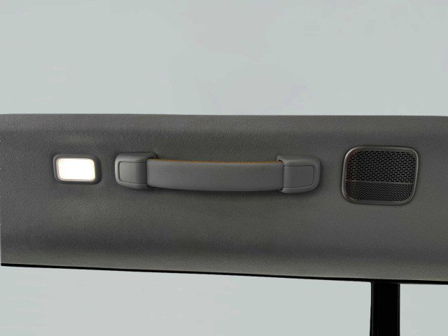 Used 2024 Rivian R1S Adventure image 46