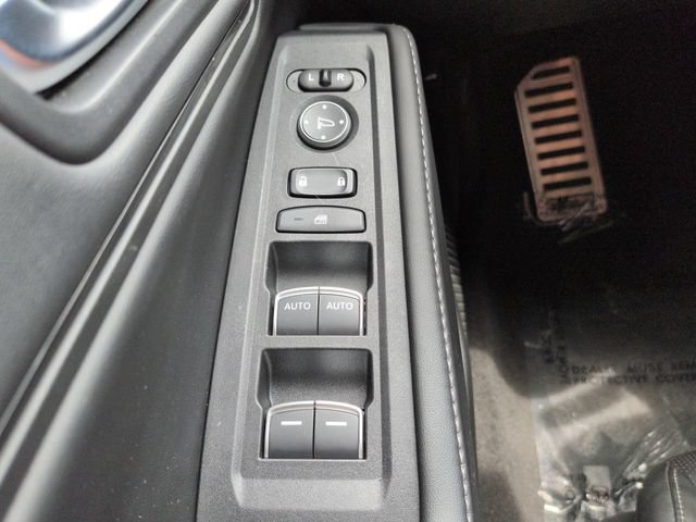 Used 2024 Honda Accord Sport image 24