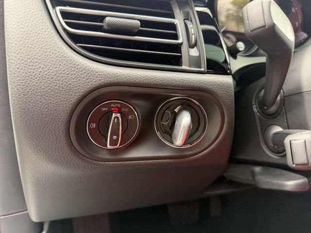 Certified 2024 Porsche Macan GTS AWD/4WD image 27