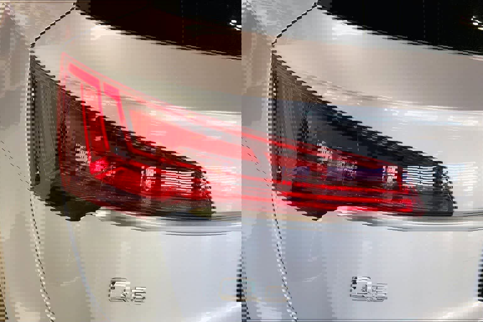 Certified 2022 Audi Q5 2.0T Premium Plus image 30