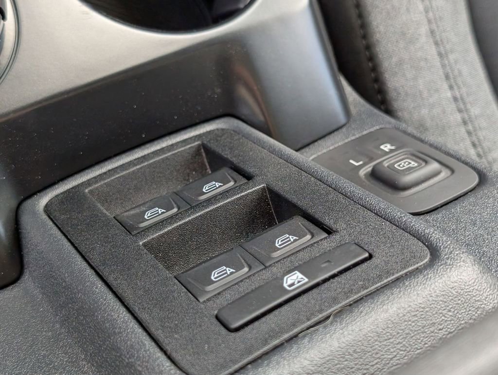 New 2026 Ford Bronco Big Bend image 36