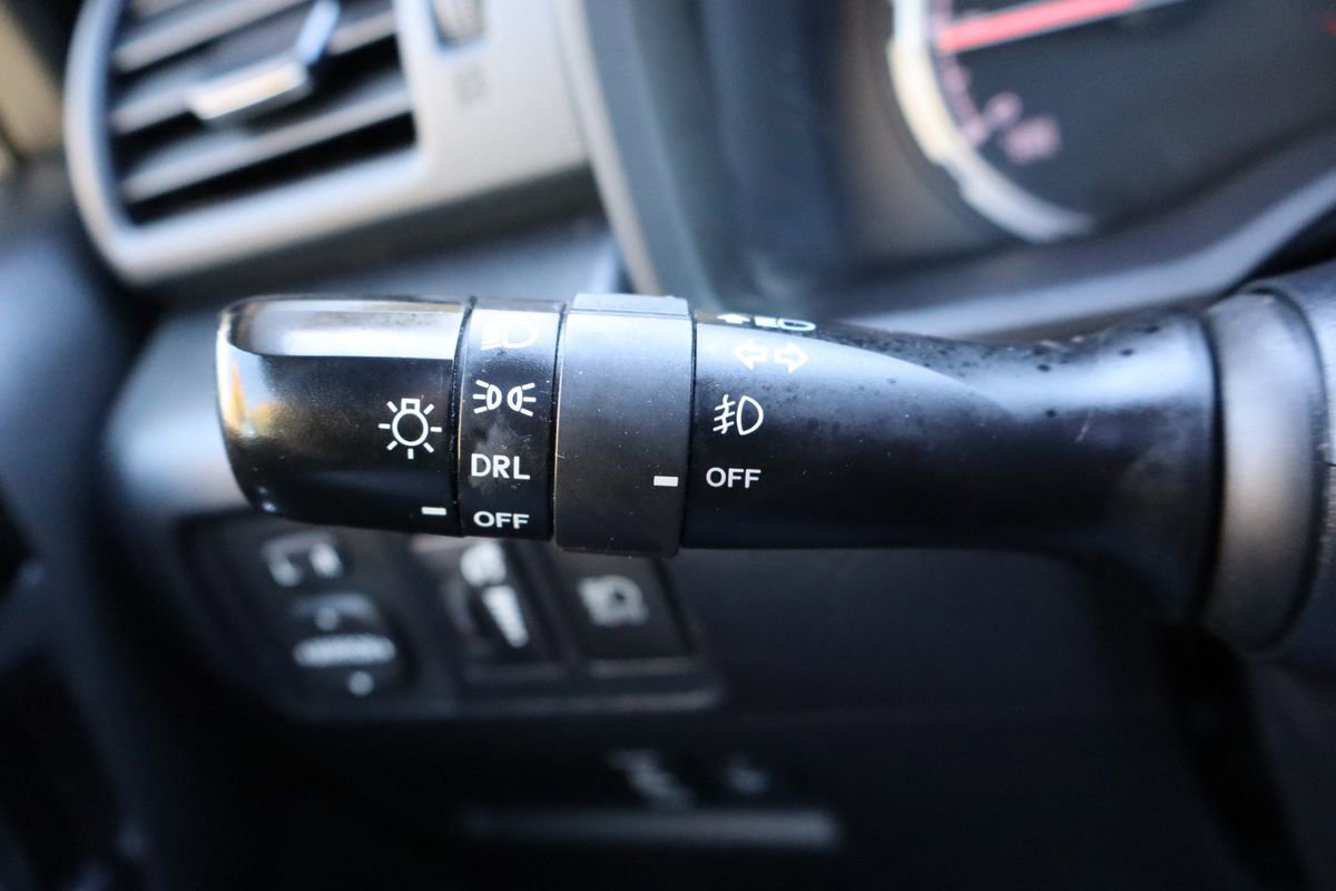 Used 2022 Toyota 4Runner TRD Off-Road Premium image 32