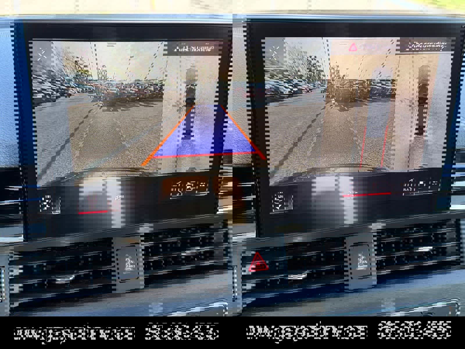 Used 2021 Audi A5 2.0T Premium Plus image 27