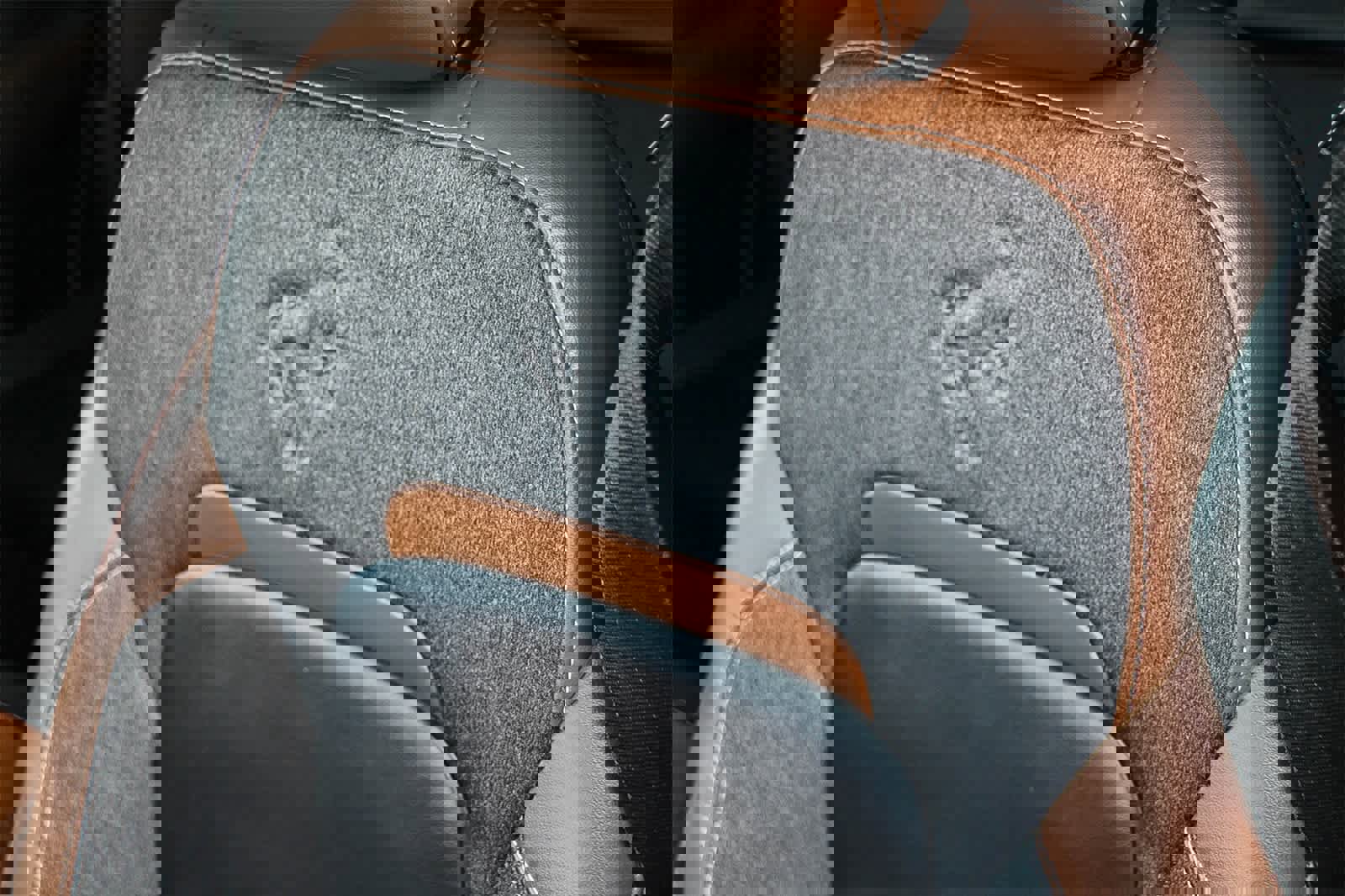 Used 2022 Ford Bronco Sport Outer Banks w/ Tech Package image 25