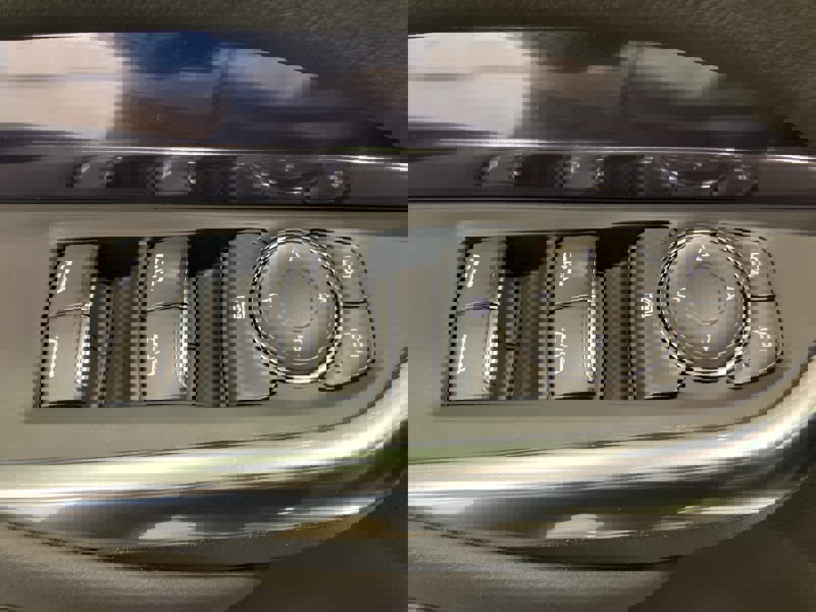 Used 2023 Cadillac XT4 Luxury image 12