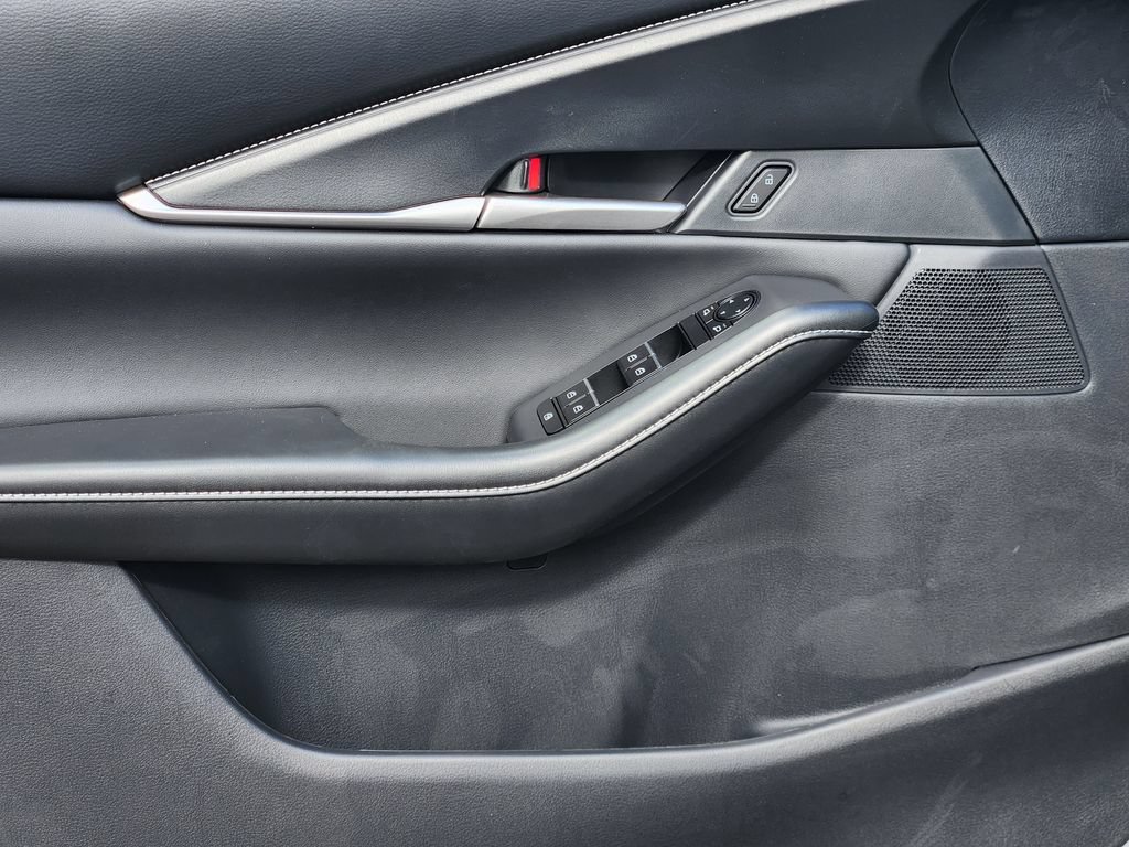 New 2026 MAZDA CX-30 AWD 2.5 S image 14