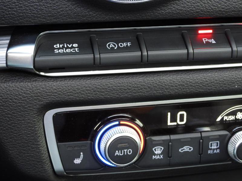 Used 2020 Audi A3 2.0T Premium Plus w/ Premium Plus Package image 75