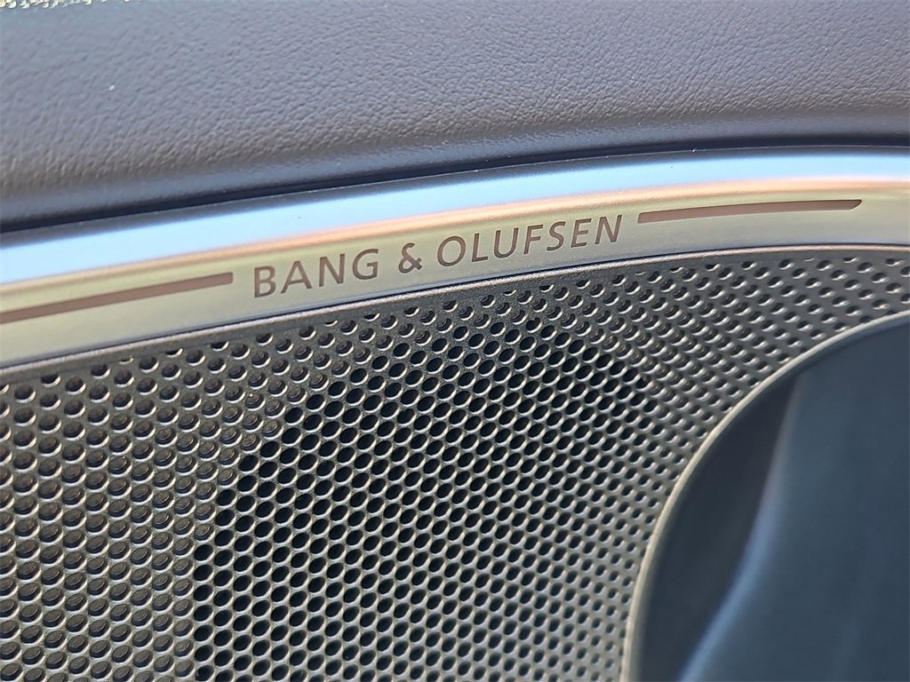 New 2025 Audi A5 2.0T Premium Plus image 12