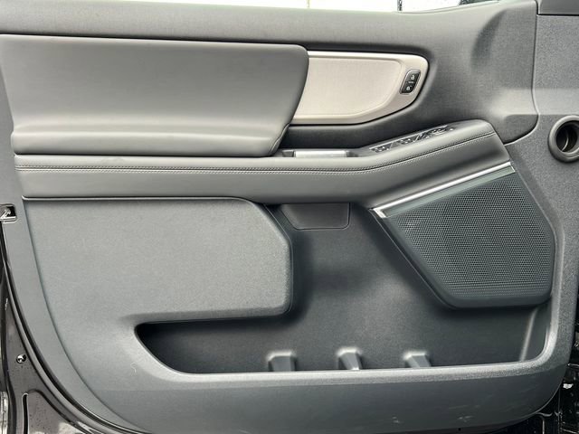 New 2026 Ford Expedition Max Active image 19