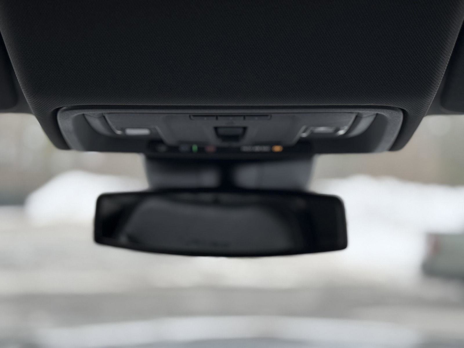 Certified 2023 GMC Sierra 1500 Denali image 22