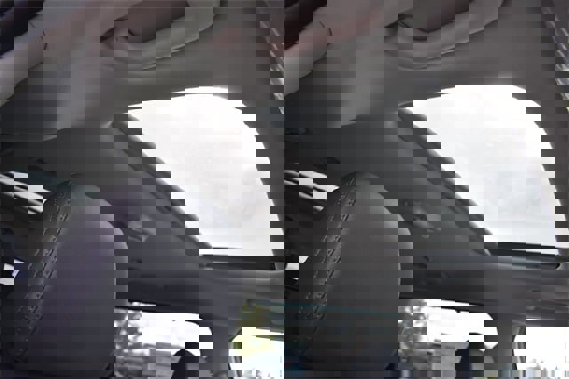 New 2026 Kia Carnival SX Prestige image 13