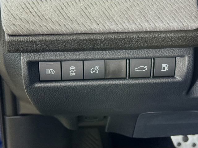 New 2026 Toyota Camry SE image 10