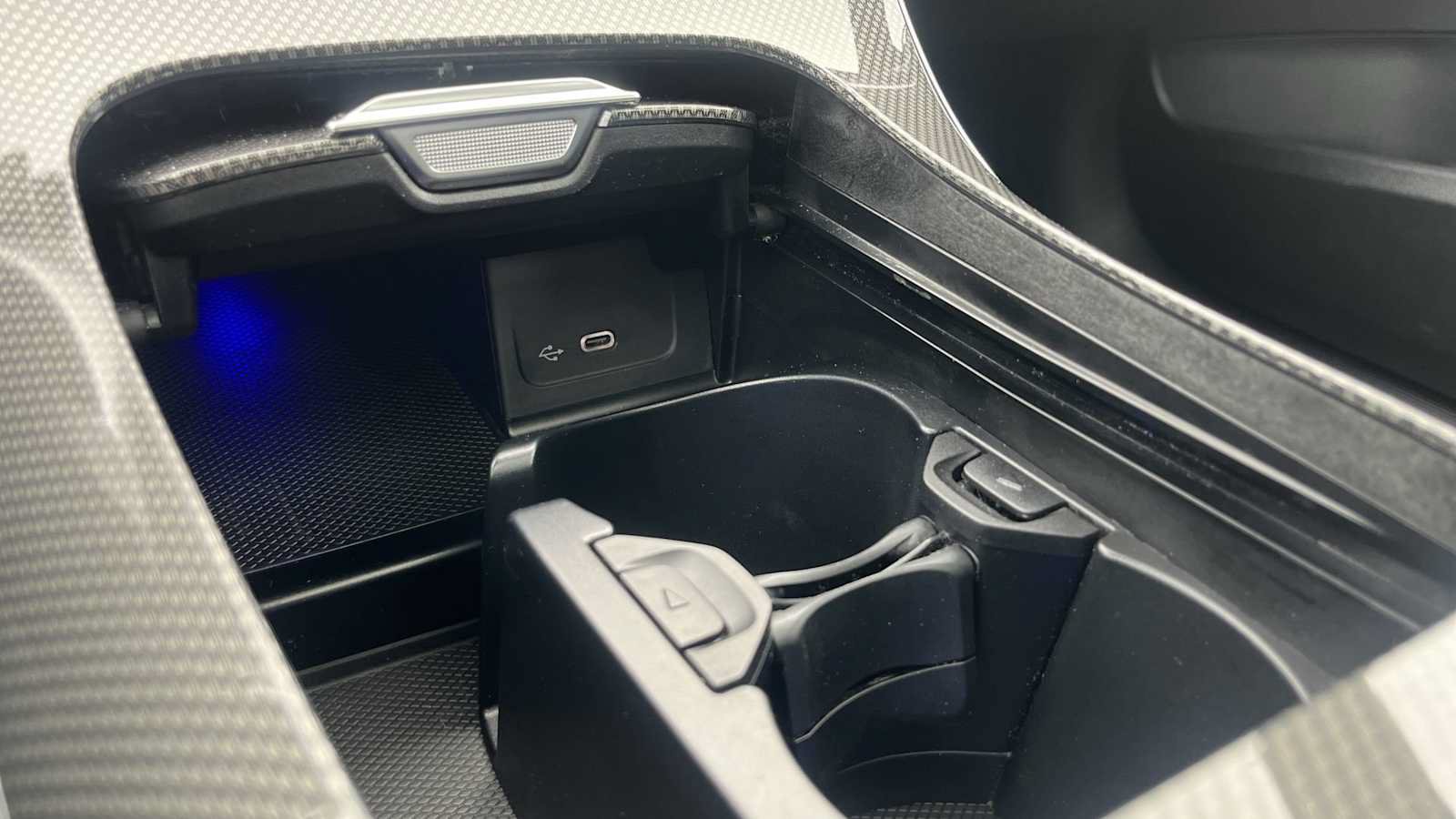 Certified 2023 Mercedes-Benz C 43 AMG 4MATIC Sedan image 46