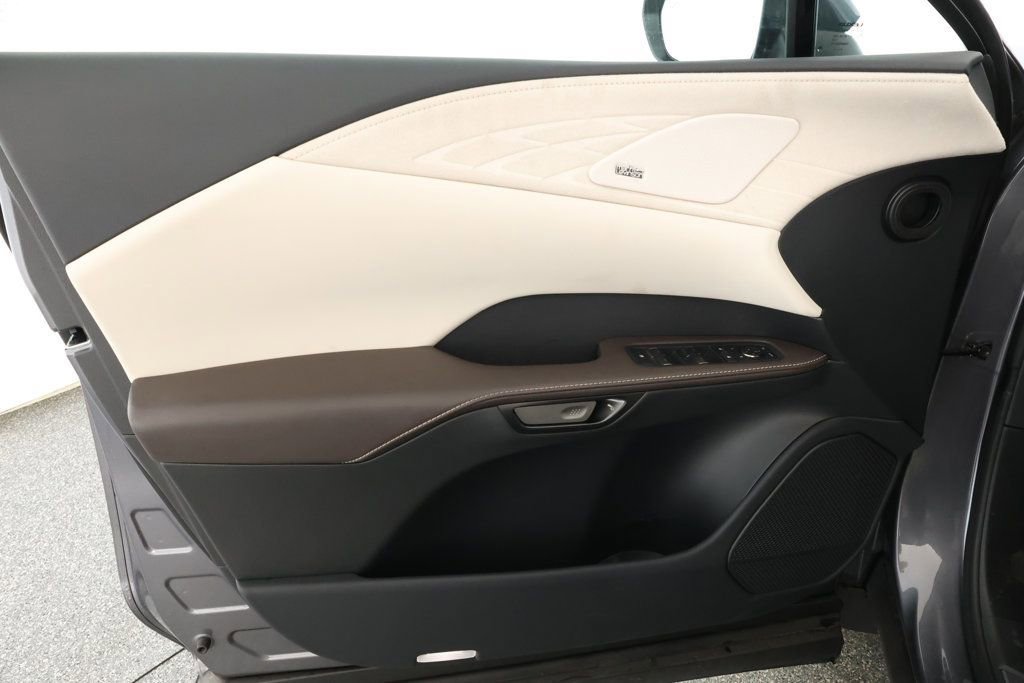 Used 2023 Lexus RX 350 image 9
