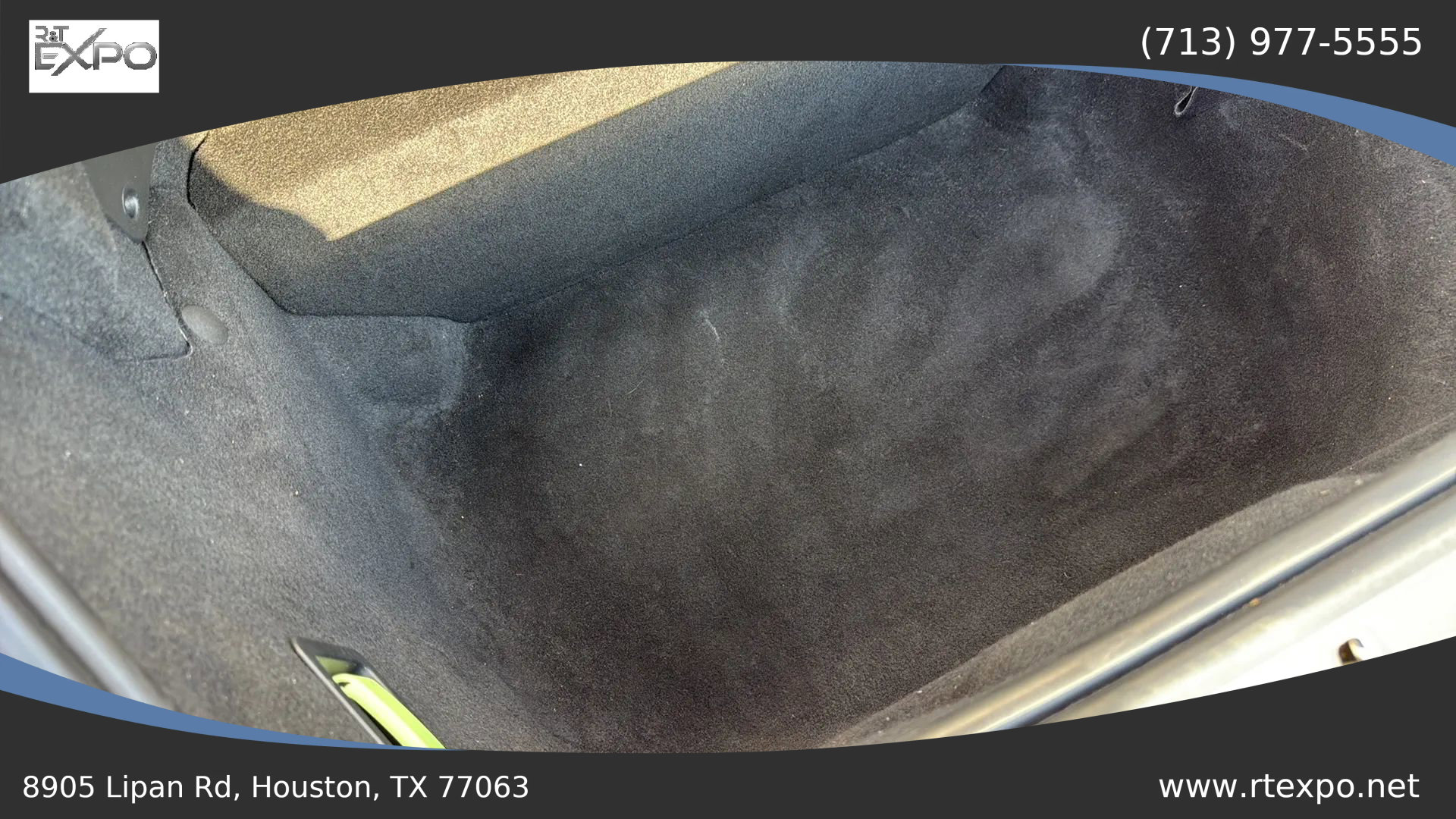 Used 2006 Porsche Boxster image 39