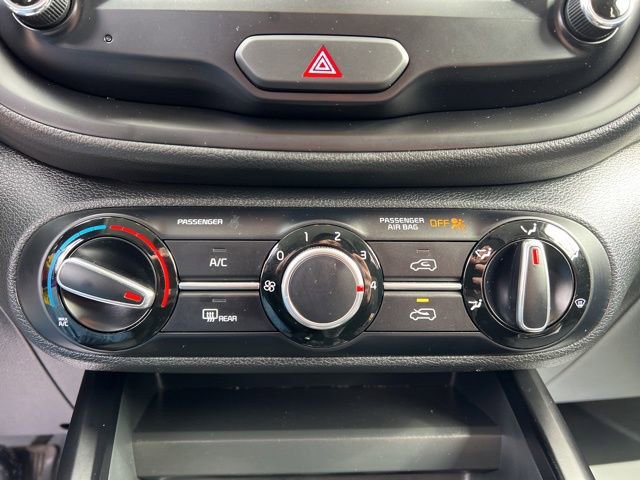 Used 2021 Kia Soul S image 19