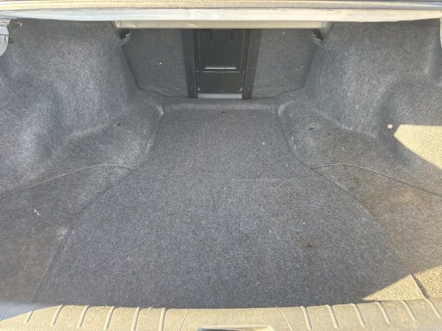 Used 2010 Honda Accord LX image 10