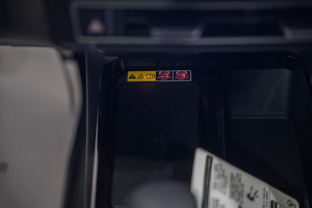 New 2026 Toyota Camry XSE image 23