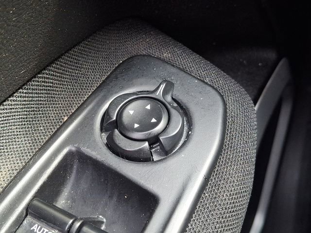 Used 2018 Jeep Renegade Sport w/ Power & Air Group image 29