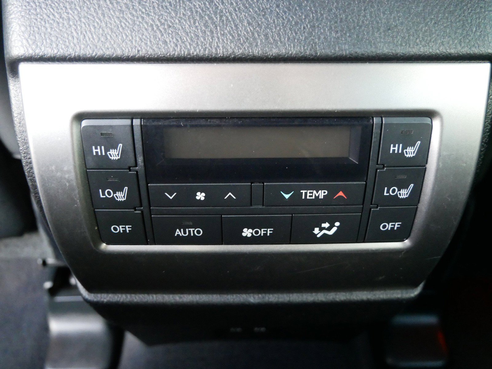 Certified 2023 Lexus GX 460 Premium w/ Premium Package AWD/4WD image 13