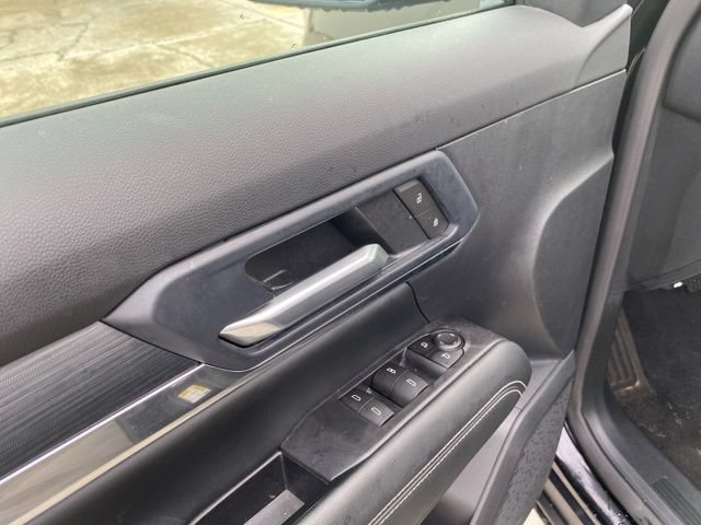 Used 2026 GMC Terrain Elevation w/ LPO, Floor Liner Package FWD image 16