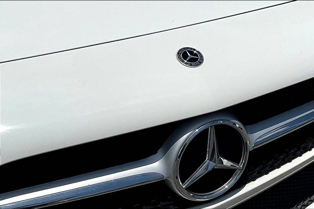 Used 2022 Mercedes-Benz A 220 w/ Premium Package Lite image 27