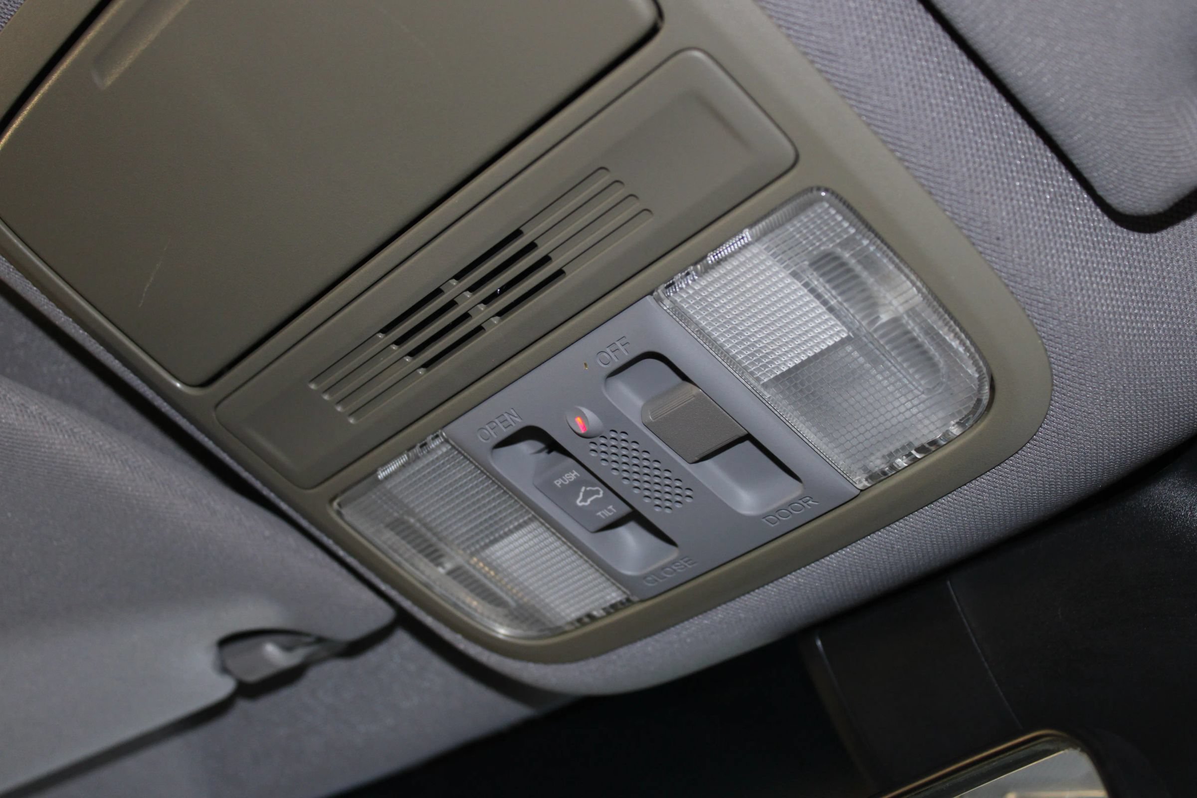 Used 2013 Honda Accord EX-L image 28