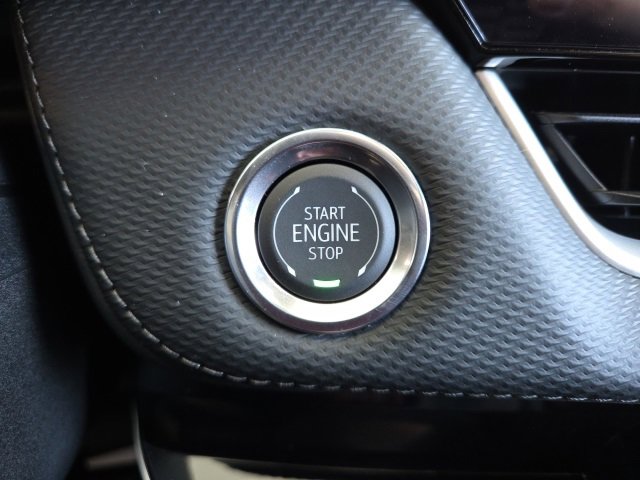 New 2026 Chevrolet Equinox LT w/ Convenience Package II image 53