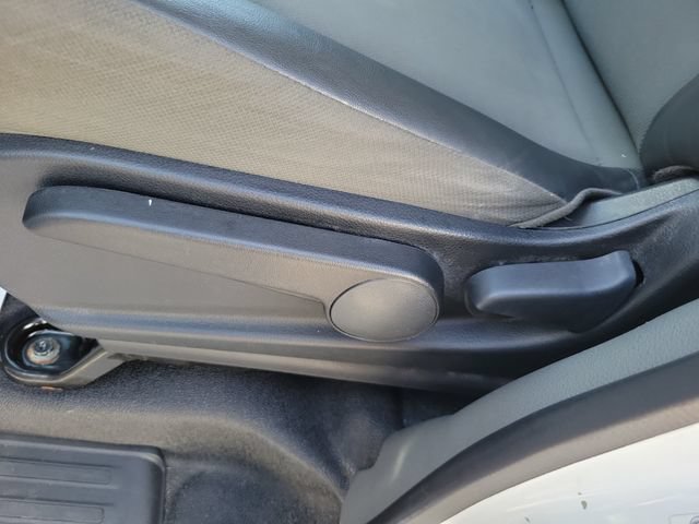 Used 2021 Nissan NV200 SV w/ Sliding Door Glass Package FWD image 16