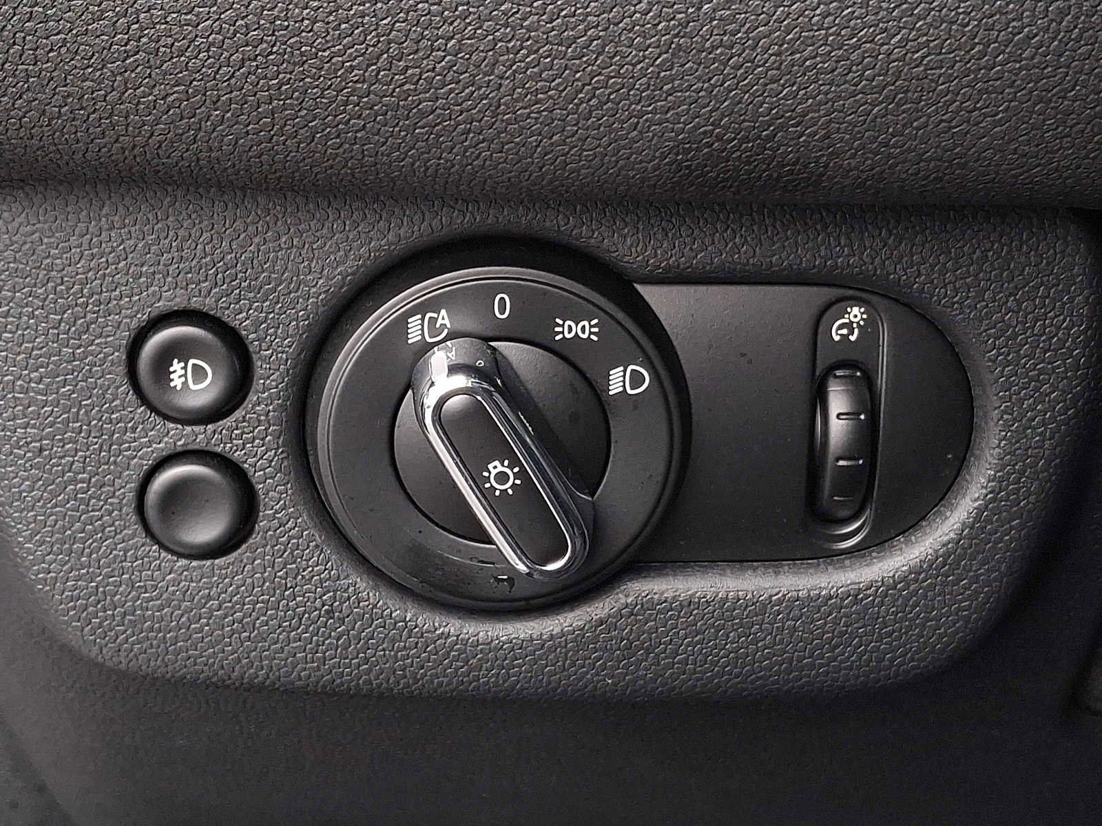 Certified 2023 MINI Cooper Clubman S image 24