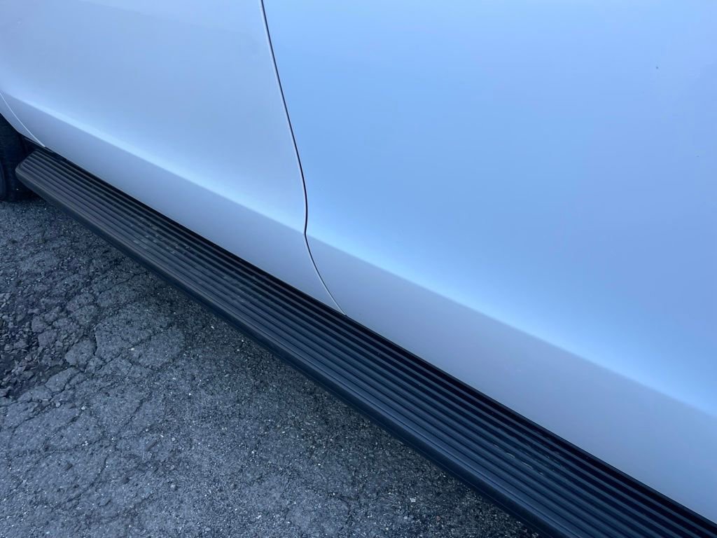 Used 2024 Ford Expedition Limited image 30