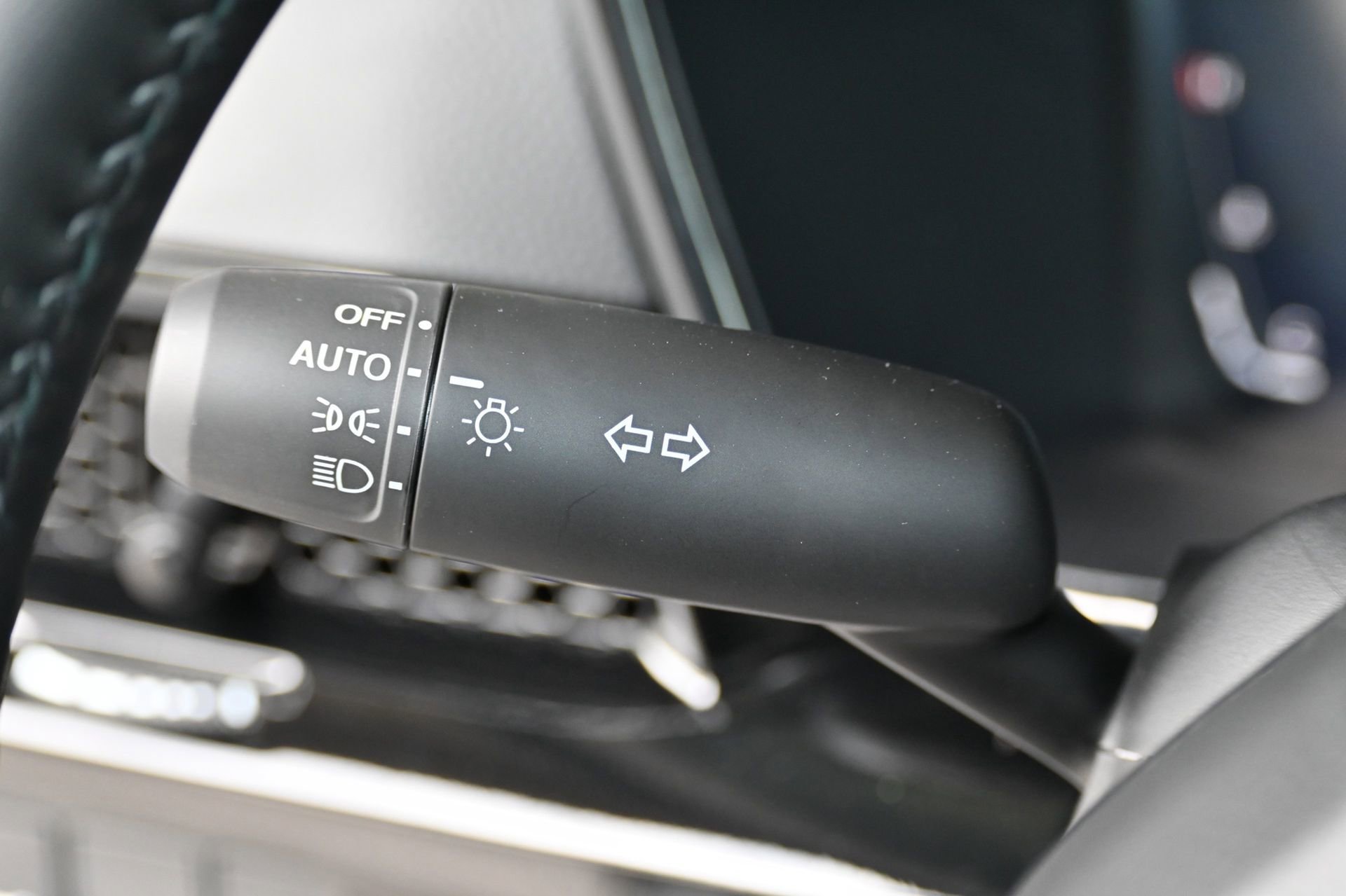 New 2026 Honda CR-V EX-L image 26