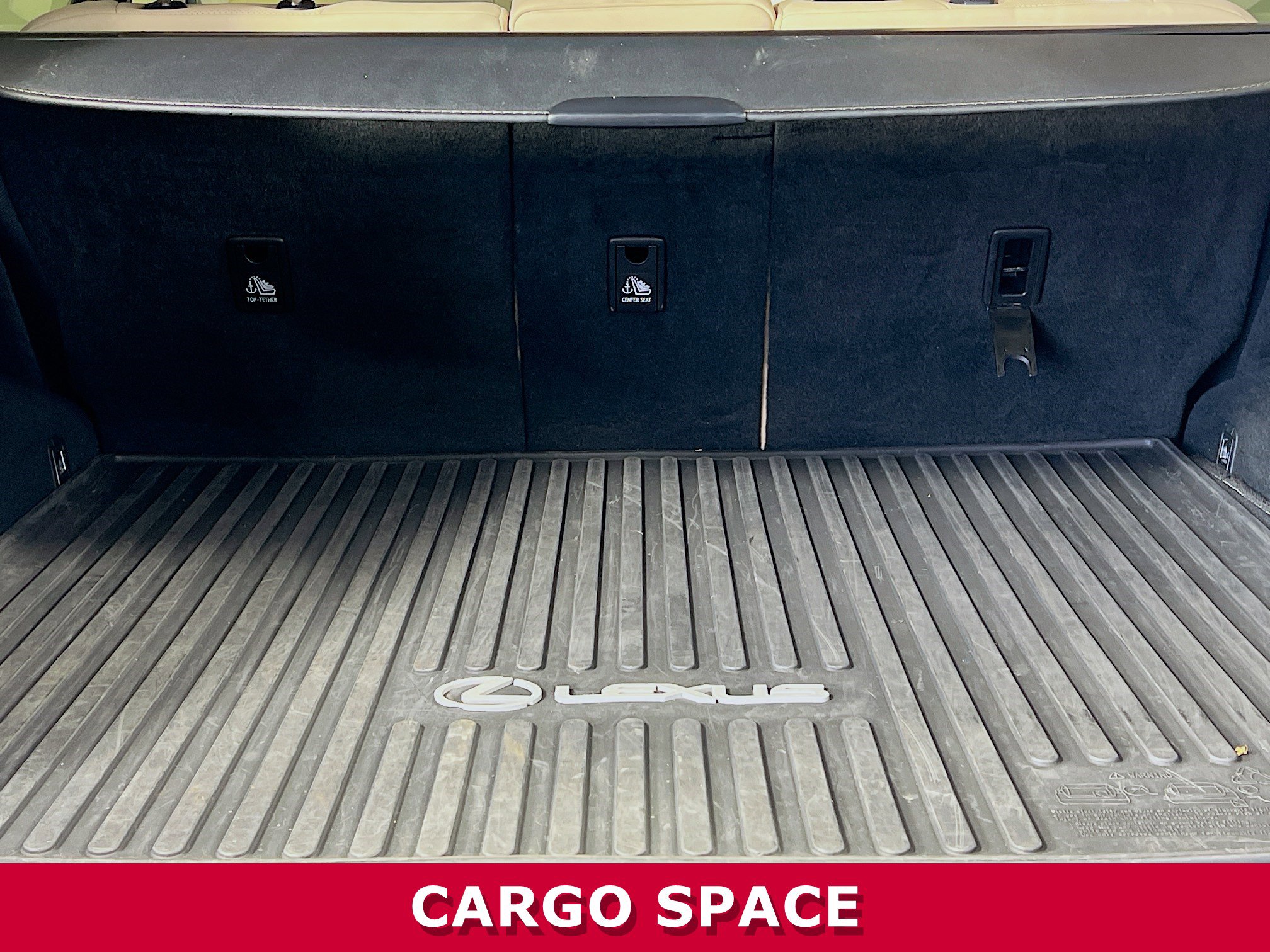 Used 2022 Lexus RX 350 FWD image 24