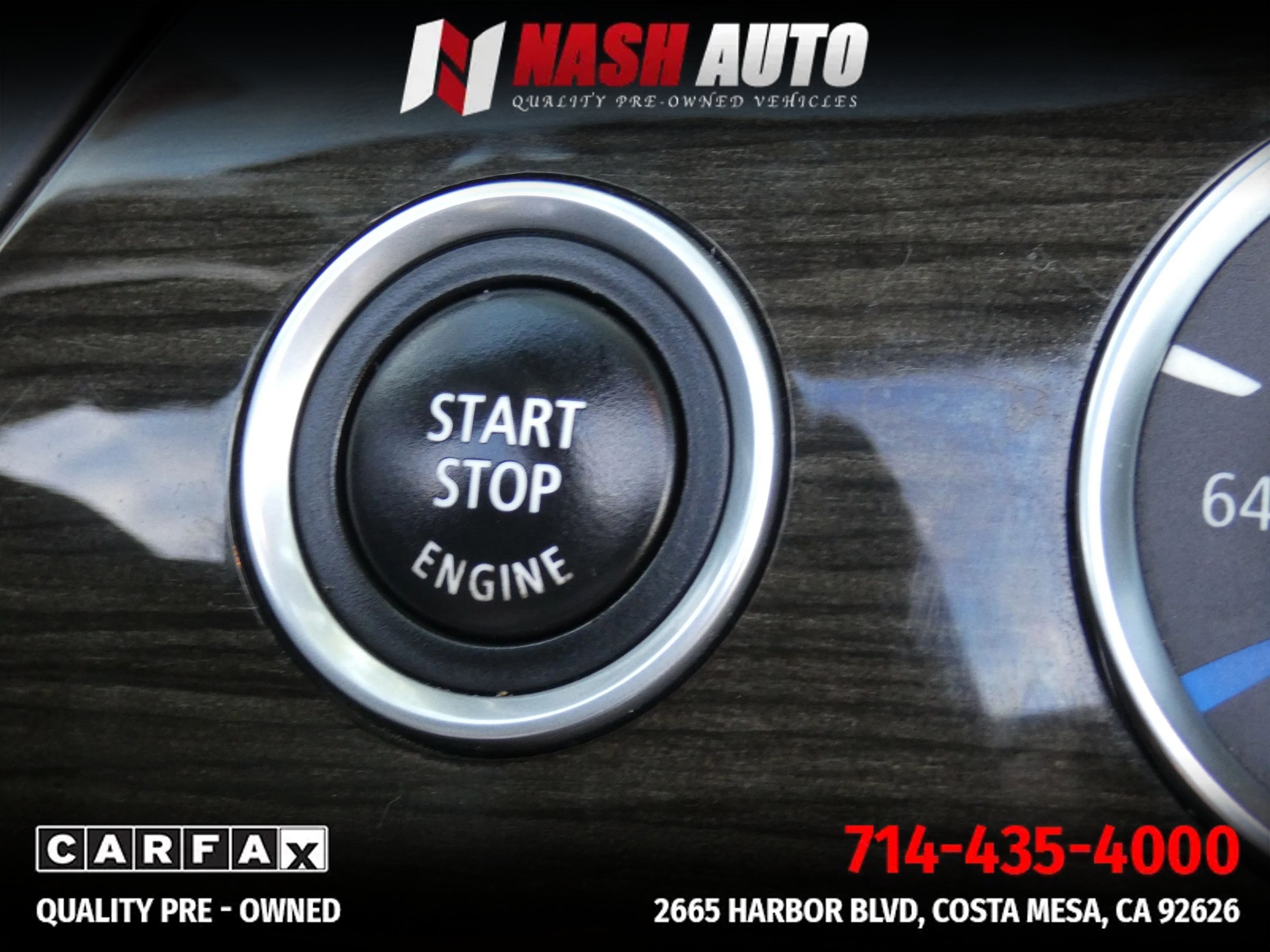 Used 2015 BMW Z4 sDrive35is RWD image 43