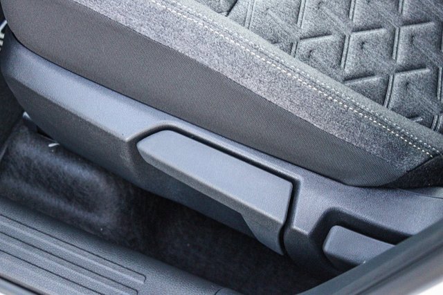 New 2026 Nissan Kicks SV image 22