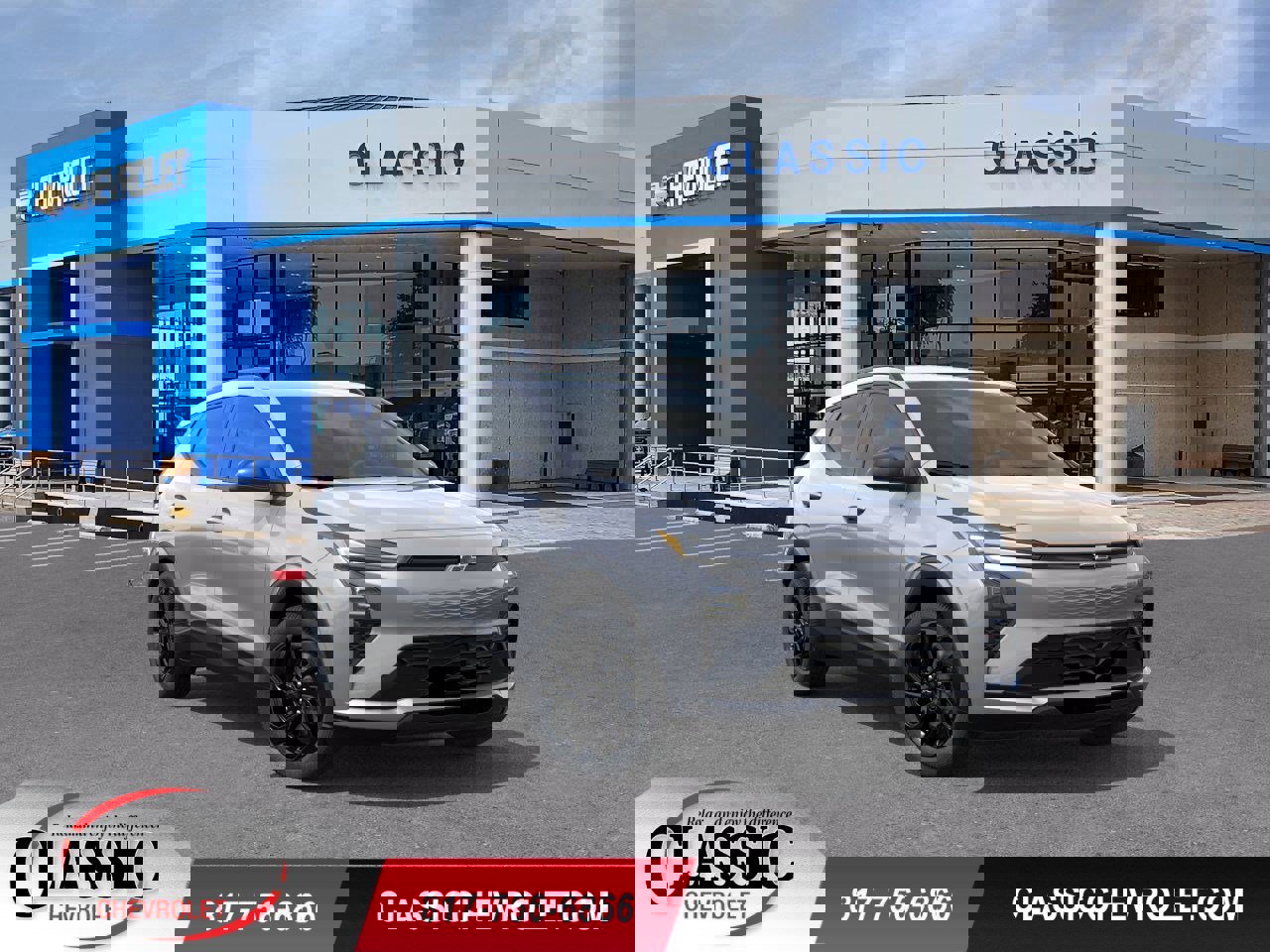 New 2027 Chevrolet Bolt RS video 1