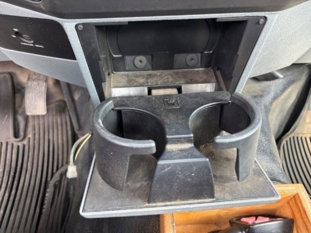 Used 2012 Ford F350 XL w/ PWR Equipment Group AWD/4WD image 22