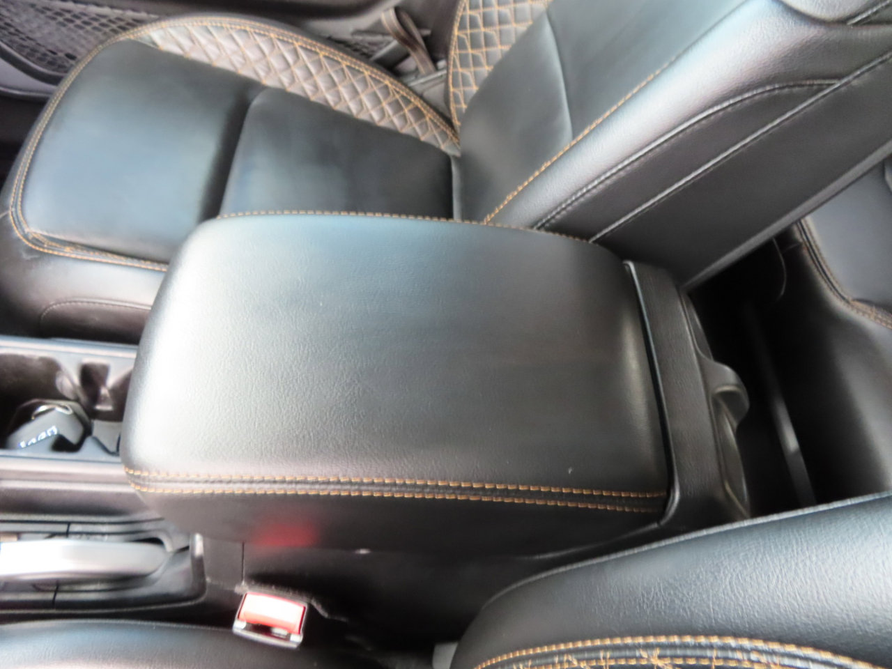 Used 2021 Jeep Wrangler Unlimited Sahara image 33