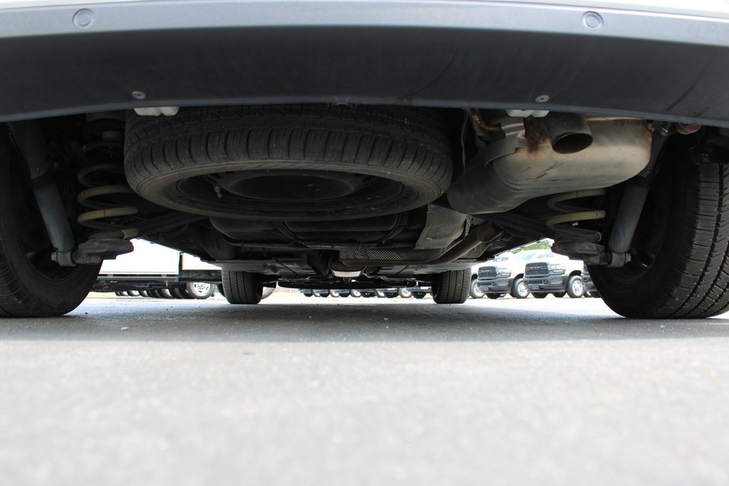 Used 2021 RAM ProMaster City Tradesman SLT w/ Window Group 05 image 34